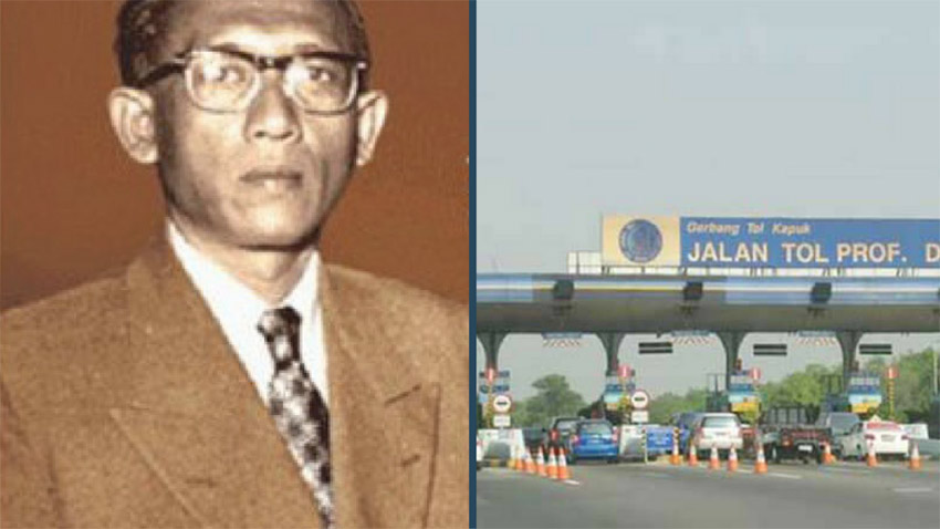 Para Penemu Ini Justru Nggak Dikenal Di Indonesia